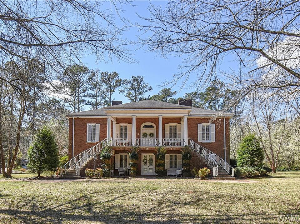 1305 Columbus St W, Fayette, AL 35555 MLS 149188 Zillow