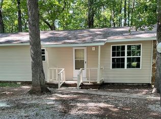 596 Myers Rd, Winchester, TN 37398