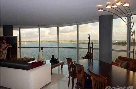 1st image of 2025 Brickell Ave APT 1501
