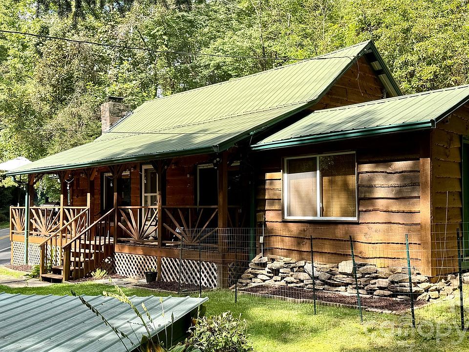 1st image of 3387 Union Hill Rd