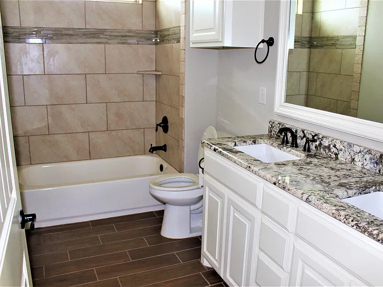 2404 Wills Way Dr — Photo 28