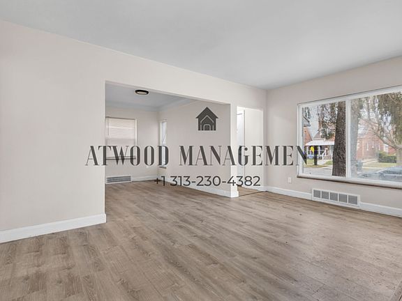 2nd image of 11397 Whitcomb St