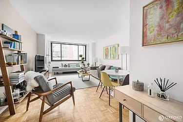 Sold by Oxford Property Group