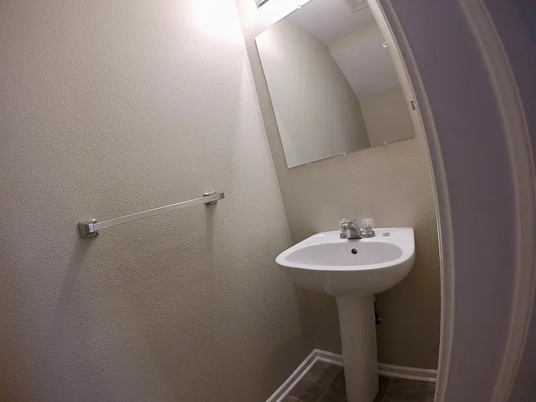 10223 Cumberland Pointe Blvd — Photo 34