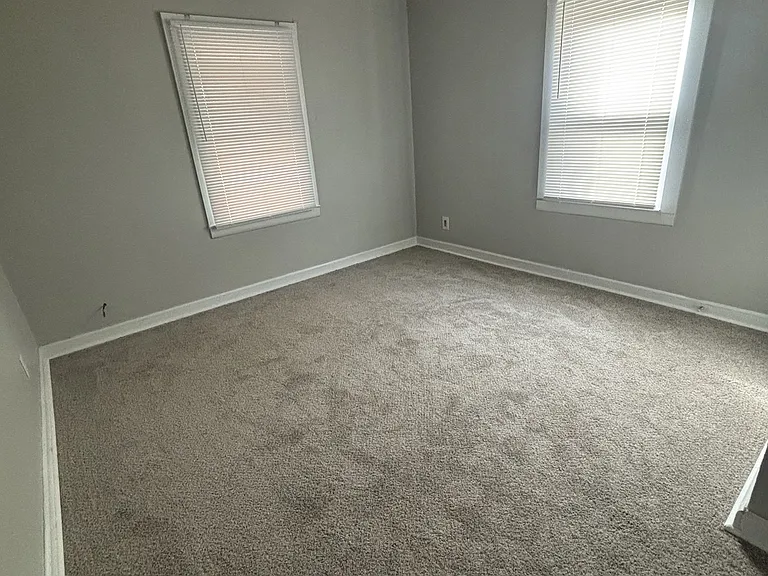 3655 Parthenia Ave — Photo 8