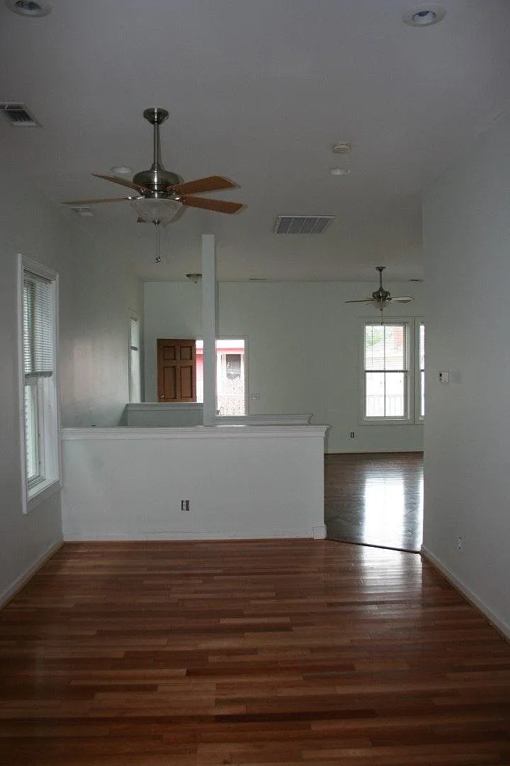 2 bed, 1104 sqft, $1,900 — Photo 3