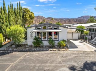 74711 Dillon Rd SPC 507, Desert Hot Springs, CA 92241
