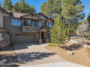 1209 S Maricopa St, Flagstaff, AZ 86001