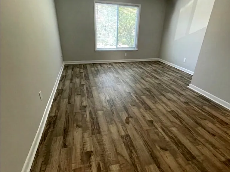 Parkview Apartments - Tullahoma, TN. — Photo 2