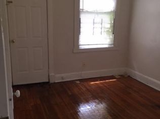 4033 Bonner Rd #2B, Baltimore, MD 21216