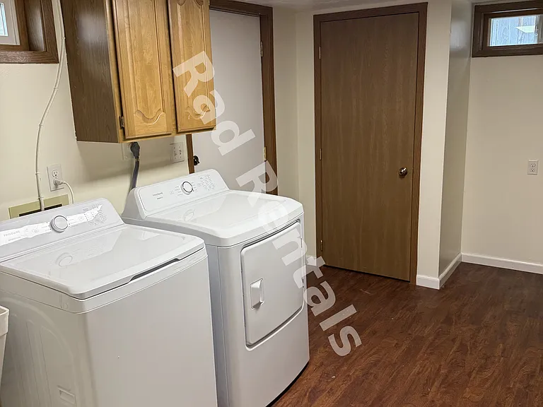 6721 N Stevens St — Photo 17