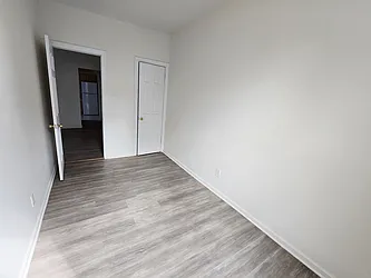 Rented by Voro Purple LLC