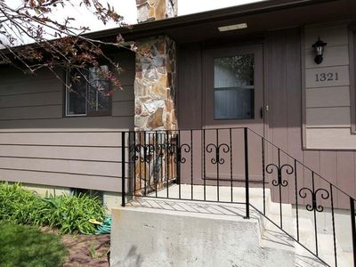 1321 Dublin St, Billings, MT, 59105