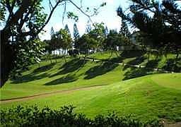 Wonderful golf course community with amenities galore.