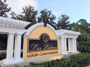 5001 Baraldi Cir Unit 104, Sarasota, FL 34235