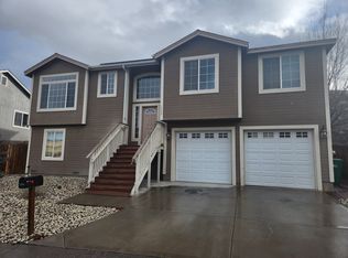 2745 Scottsdale Rd, Reno, NV 89512