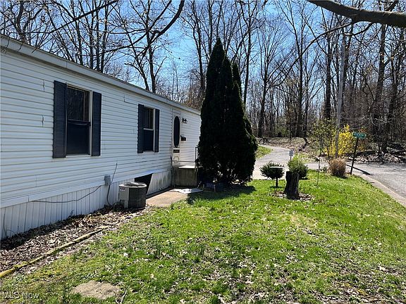 3rd image of 3948 Reid Ave Lot 52