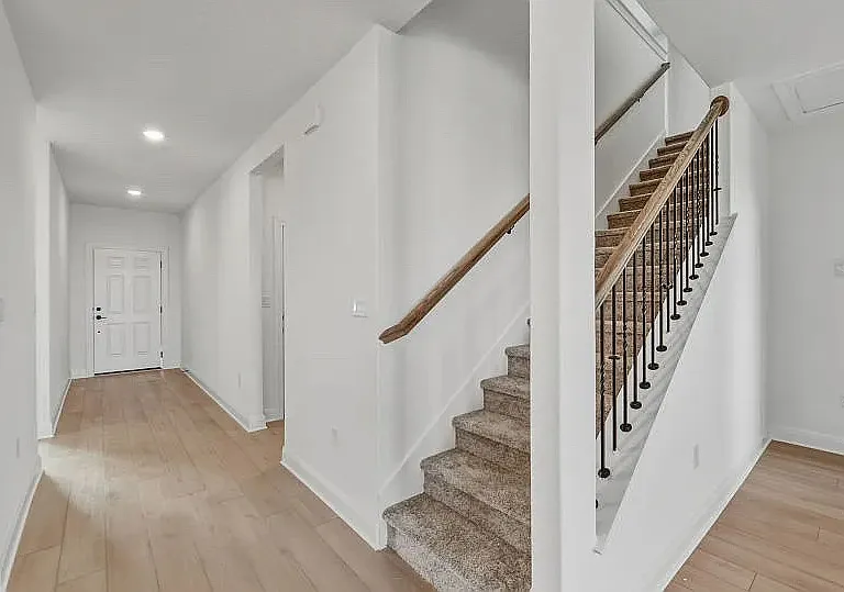 13320 Cerro Castellan Trce — Photo 4