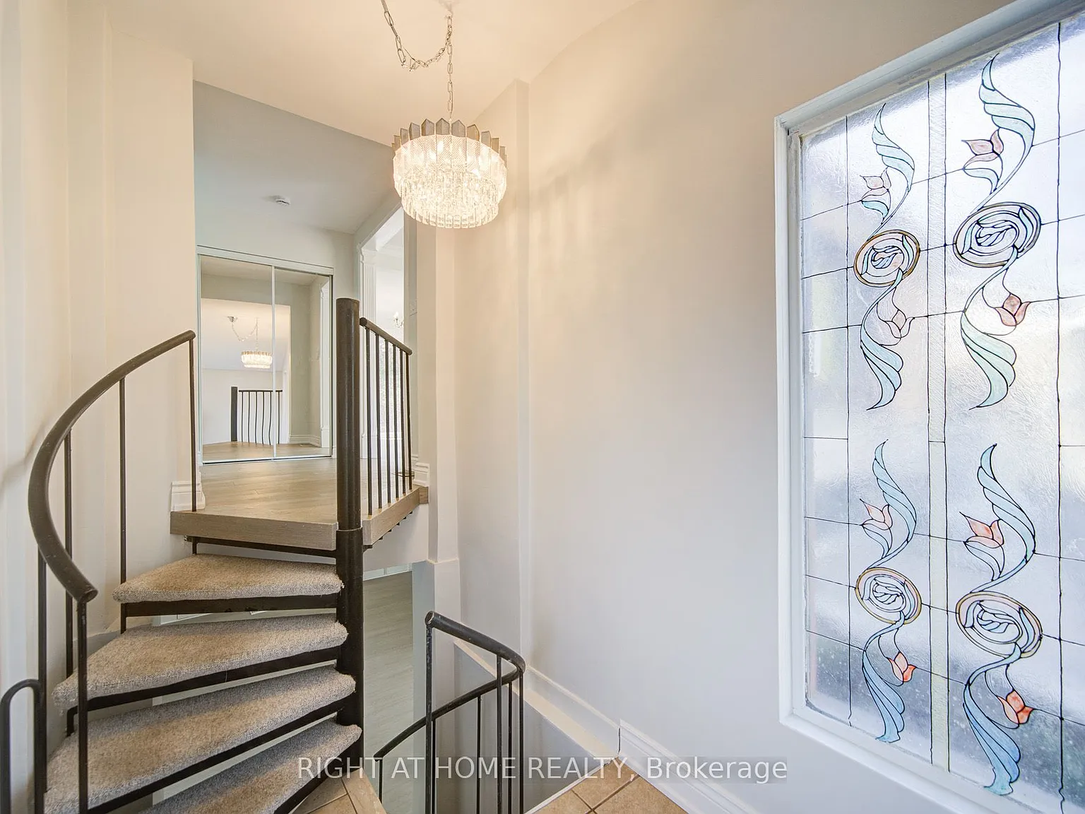 3 bed, $3,400 — Photo 3