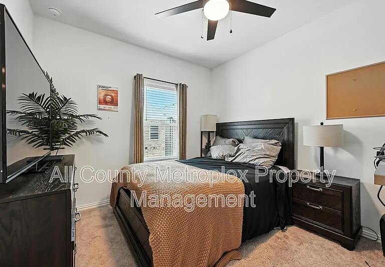 7513 Laburnam Rd — Photo 12