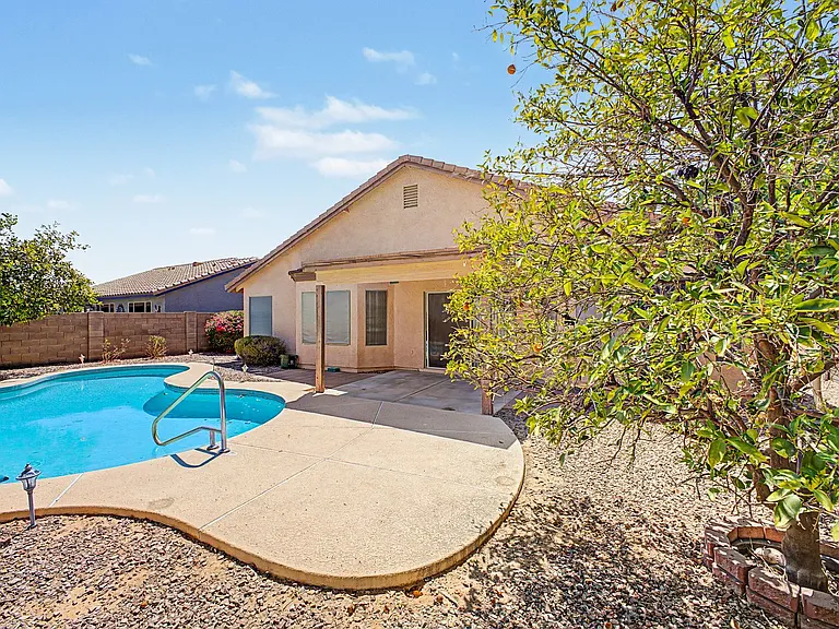 17807 N Juneberry Dr — Photo 33