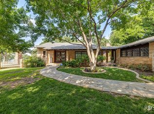 1703 Christoval Rd, San Angelo, TX 76903