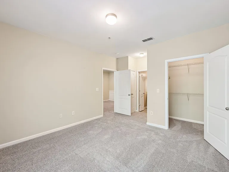 Wesley Providence Apartments at Stonecrest — Photo 13