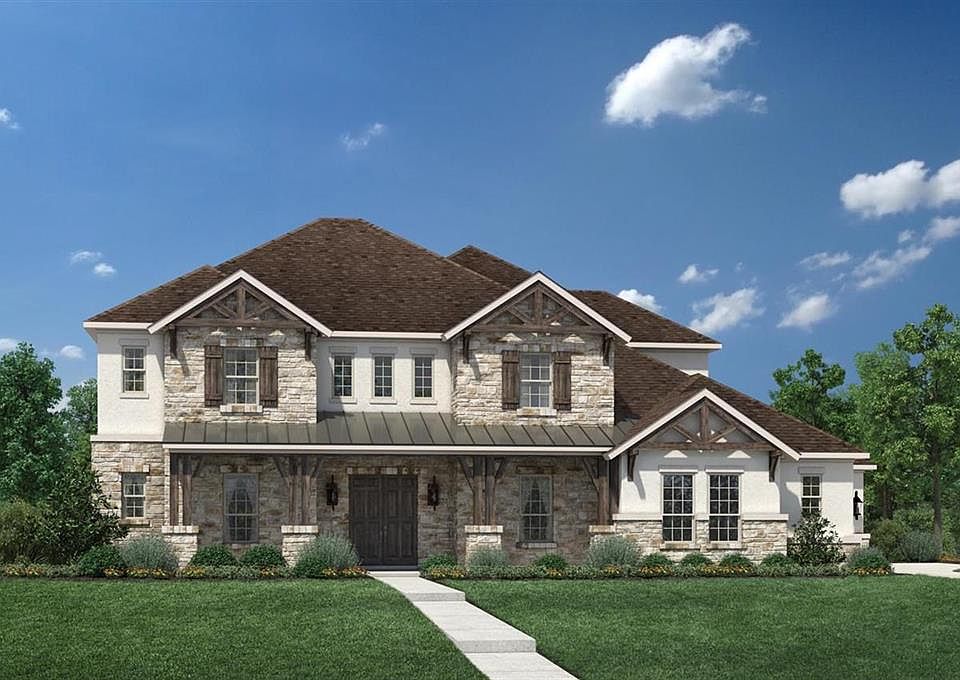 1st image of 3905 Bradbury Cir