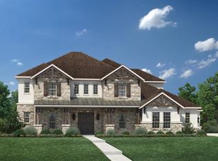 3905 Bradbury Cir, Flower Mound, TX 75022