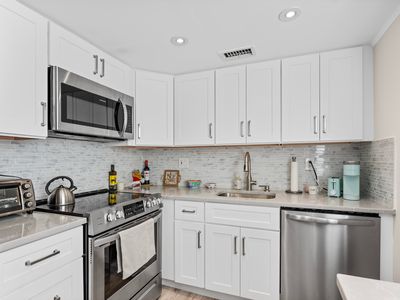 245 Burgundy F, Delray Beach, FL, 33484