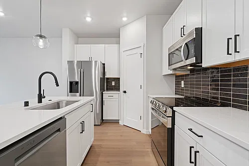 Floor plan 3334