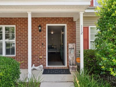 112 Sonata Circle, Pooler, GA, 31322