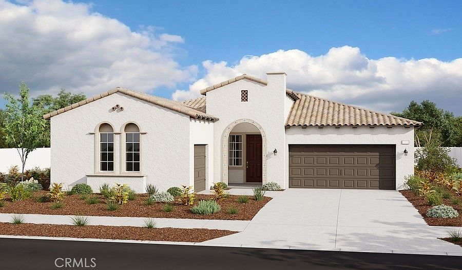 1st image of 81919 Vivace Ct