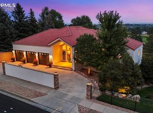 3985 Broadmoor Valley Rd, Colorado Springs, CO 80906