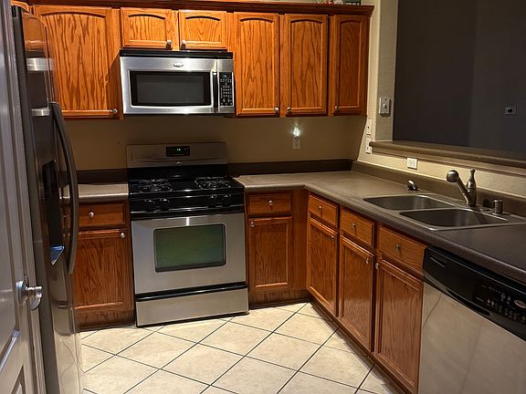 4th image of 13775 Paseo Las Nubes Dr
