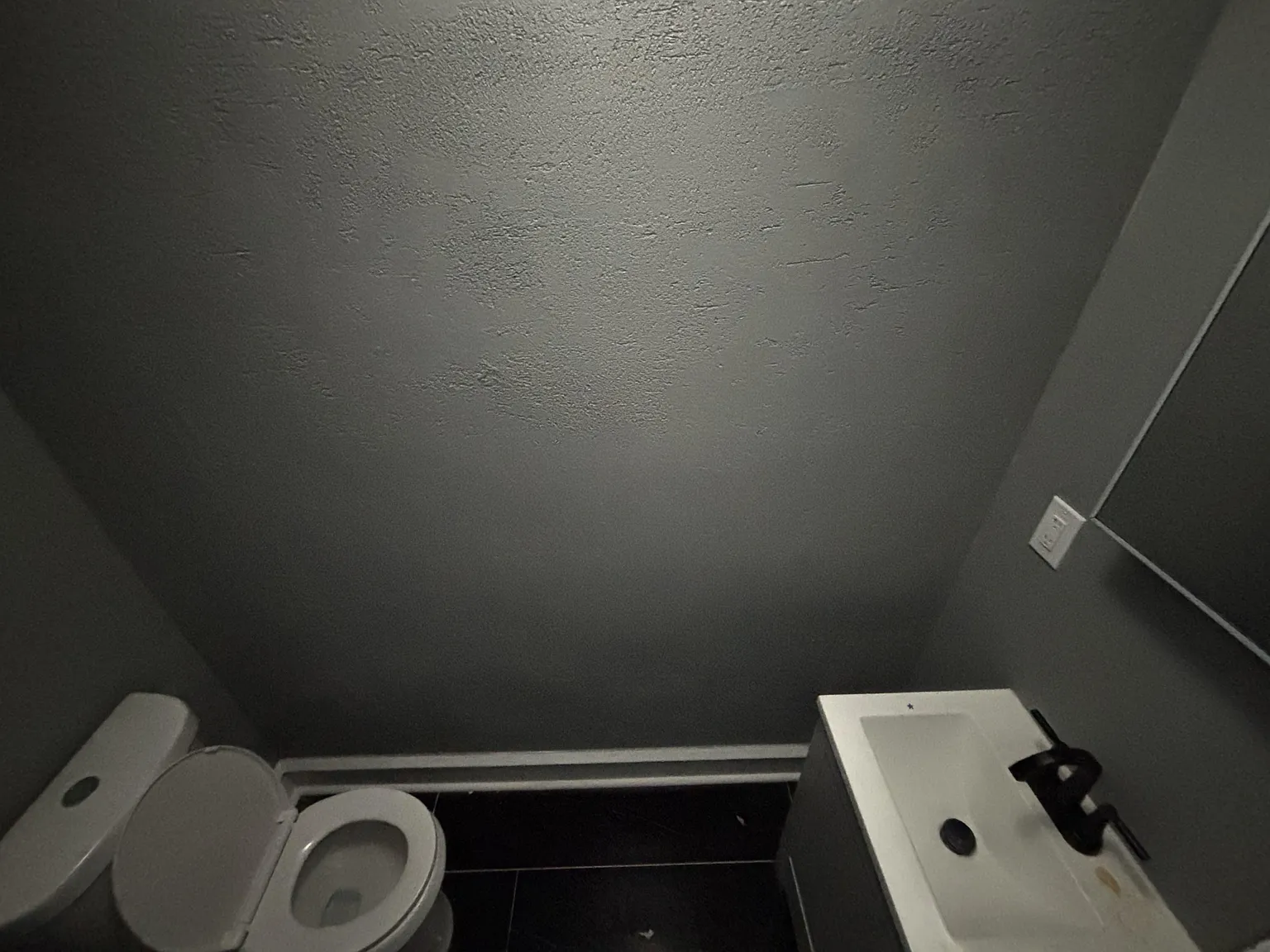 4 bed, 2.5 bath, 1300 sqft, $957 — Photo 4