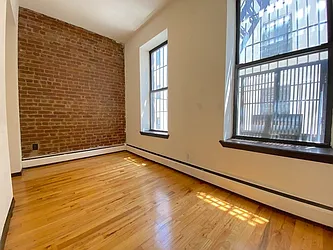 Rented by EXP Realty NYC