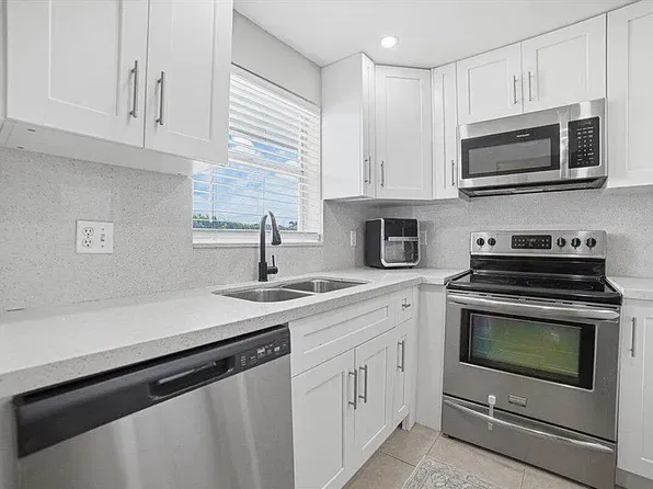 2755 W Atlantic Ave, Delray Beach, FL