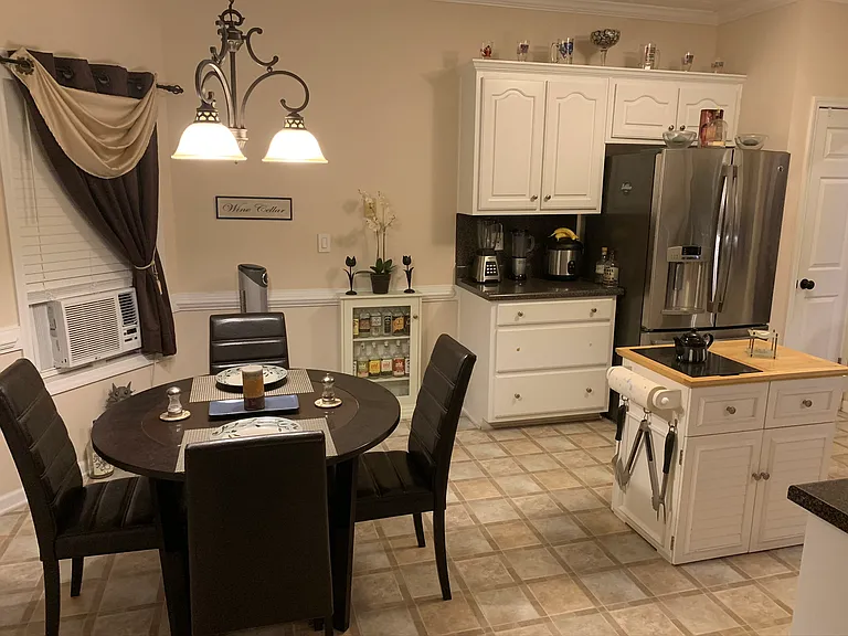 1866 Whitley Rd — Photo 9