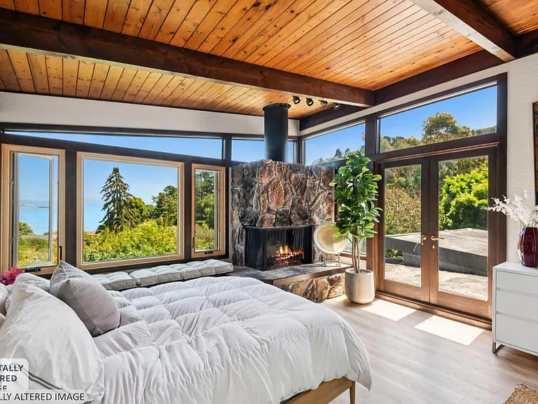 4350 Paradise Dr — Photo 12