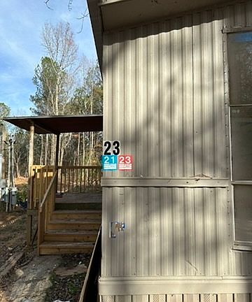 2nd image of 1168 Shedd Rd