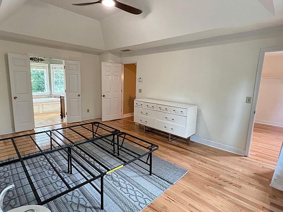 4th image of 1765 Potomac Ct