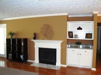 2nd image of 2702 Vinings Central Dr SE