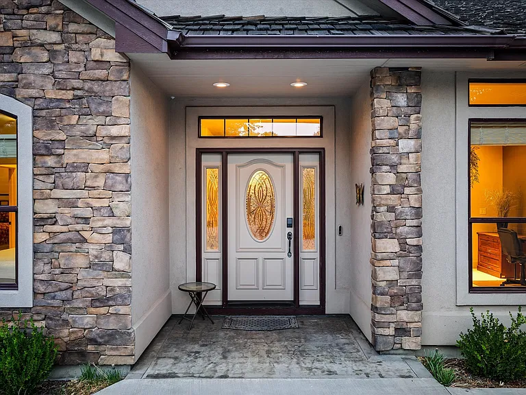 9261 W Bay Stream Ct — Photo 5