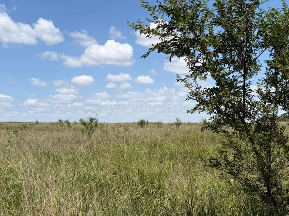State Highway 203, Wellington, TX 79095