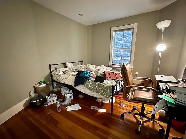 151-153 Highland St #2A — Photo 5