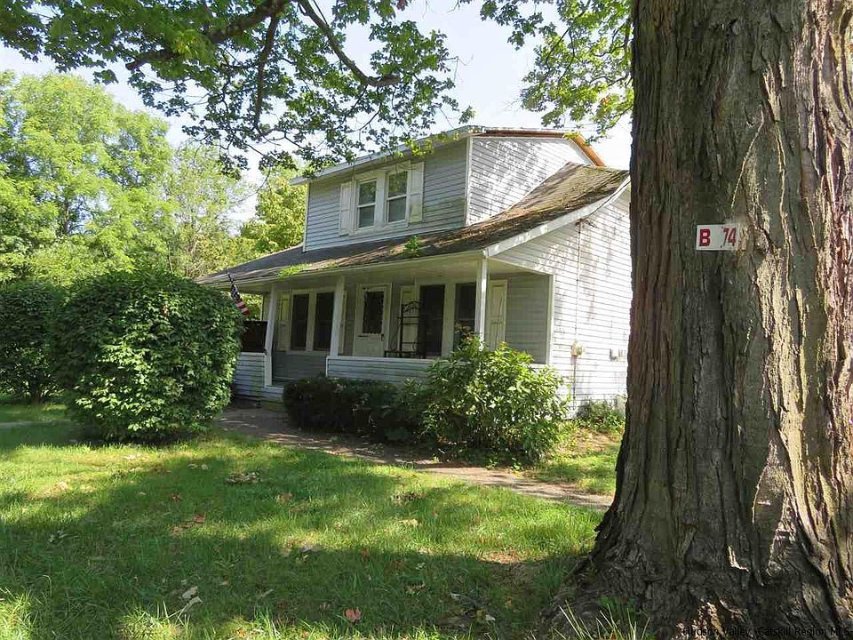 30 Longyear Ave, Tillson, NY 12486 Zillow