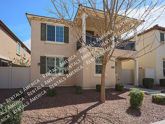 2nd image of 890 S Almira Ave