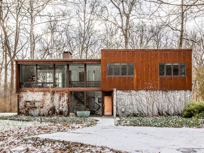 5 W 79th St, Indianapolis, IN, 46260