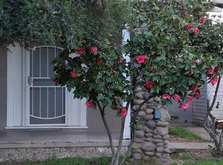 10298 Larkin Rd, Live Oak, CA 95953